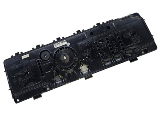 OEM Replacement for Kenmore Dryer Control W10351990R