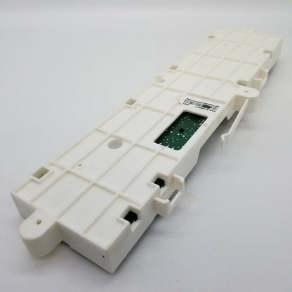 Genuine OEM Replacement for Samsung Dryer Control DC92-01862A