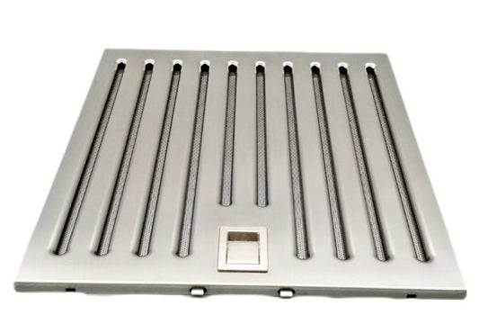 New OEM Replacement for Samsung Hood Grease Filter DG81-02242A