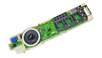 OEM Replacement for LG Washer Control Board EBR86692730  EBR86283111