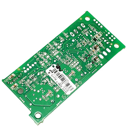 OEM Replacement for Whirlpool Fridge Control W10790783