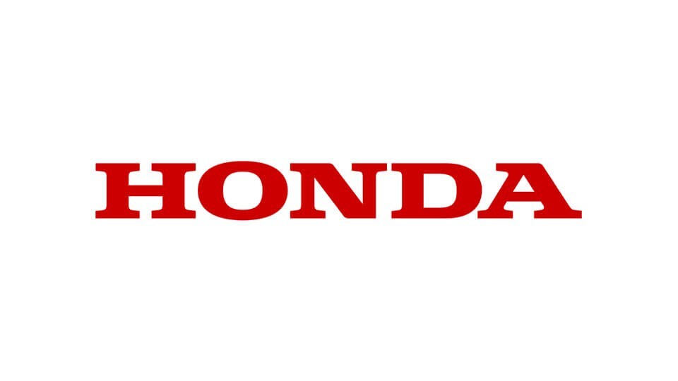 New 2002-2005 Civic Hatchback Repair  / Troubleshooting Manual 61S5T03EL