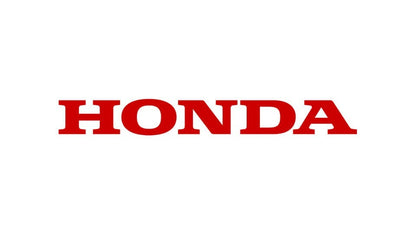 New 2002-2005 Civic Hatchback Repair  / Troubleshooting Manual 61S5T03EL