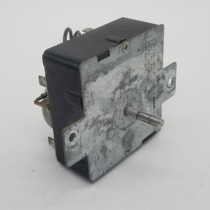 Genuine OEM Replacement for Whirlpool Dryer Timer 691079