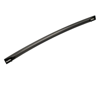 New OEM Replacement for Frigidaire zer Door Handle 5304531228 1-Yr