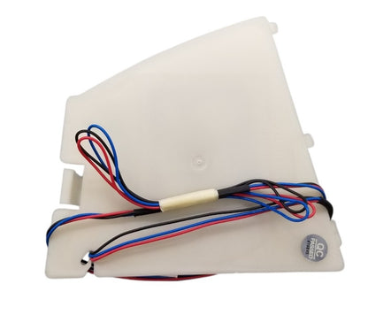 New OEM Replacement for GE Blower Gasket WD08X26578
