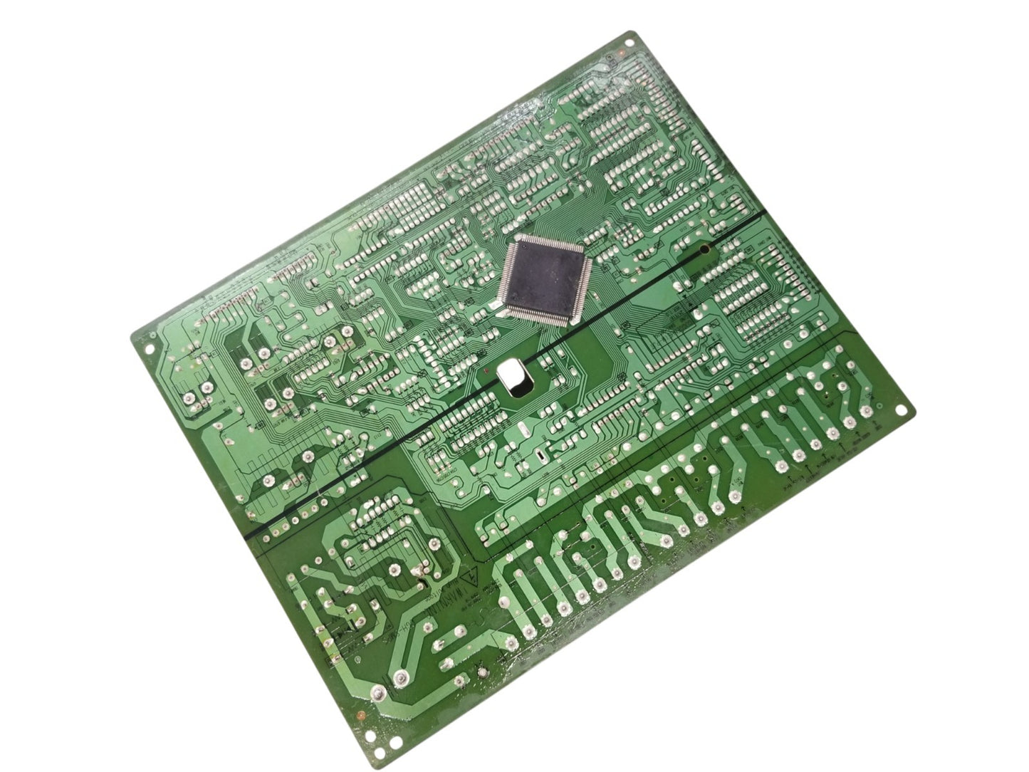 OEM Replacement for Samsung Control  Fridge DA26-00033B