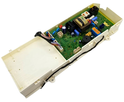OEM Replacement for Kenmore Dryer Control Board EBR33640909 -