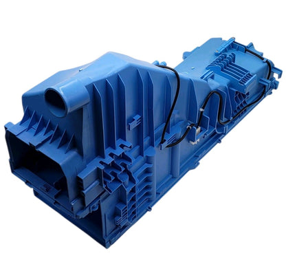New OEM Replacement for GE Washer Dispenser Tank Assembly  WH41X36319