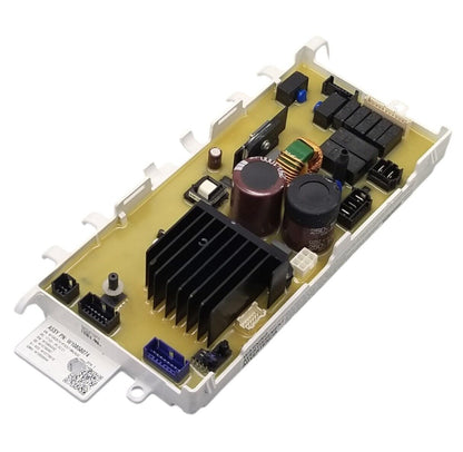 OEM Replacement for Whirlpool Washer Control W10858074