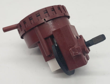 Genuine Replacement for Maytag Washer Pressure Switch 62611520