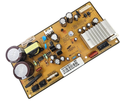 OEM Replacement for Samsung Fridge Control DA41-00782D