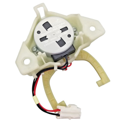 New OEM Replacement for GE Washer Shifter 253C1353G003  WH03X36897