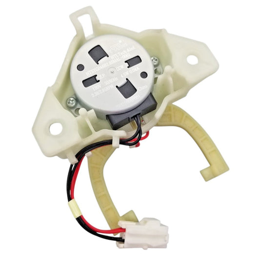 New OEM Replacement for GE Washer Shifter 253C1353G003  WH03X36897