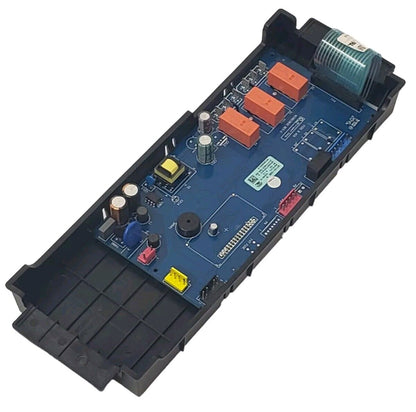 OEM Replacement for Whirlpool Range Control W11511588