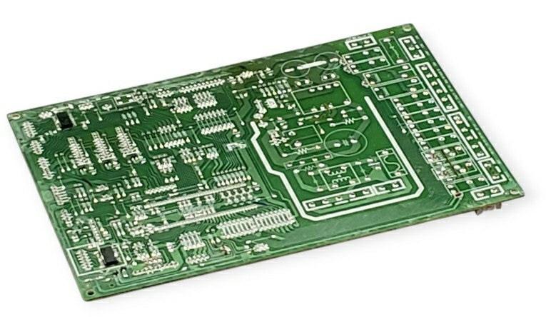 OEM Replacement for Kenmore Fridge Control 40301-0063400-01