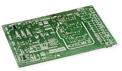 OEM Replacement for Kenmore Fridge Control 40301-0063400-01