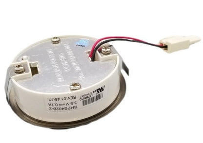 New OEM Replacement for Samsung Hood LED Light DG81-02249A