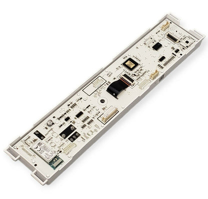 OEM Replacement for Samsung Laundry Control Panel DC92-03078B