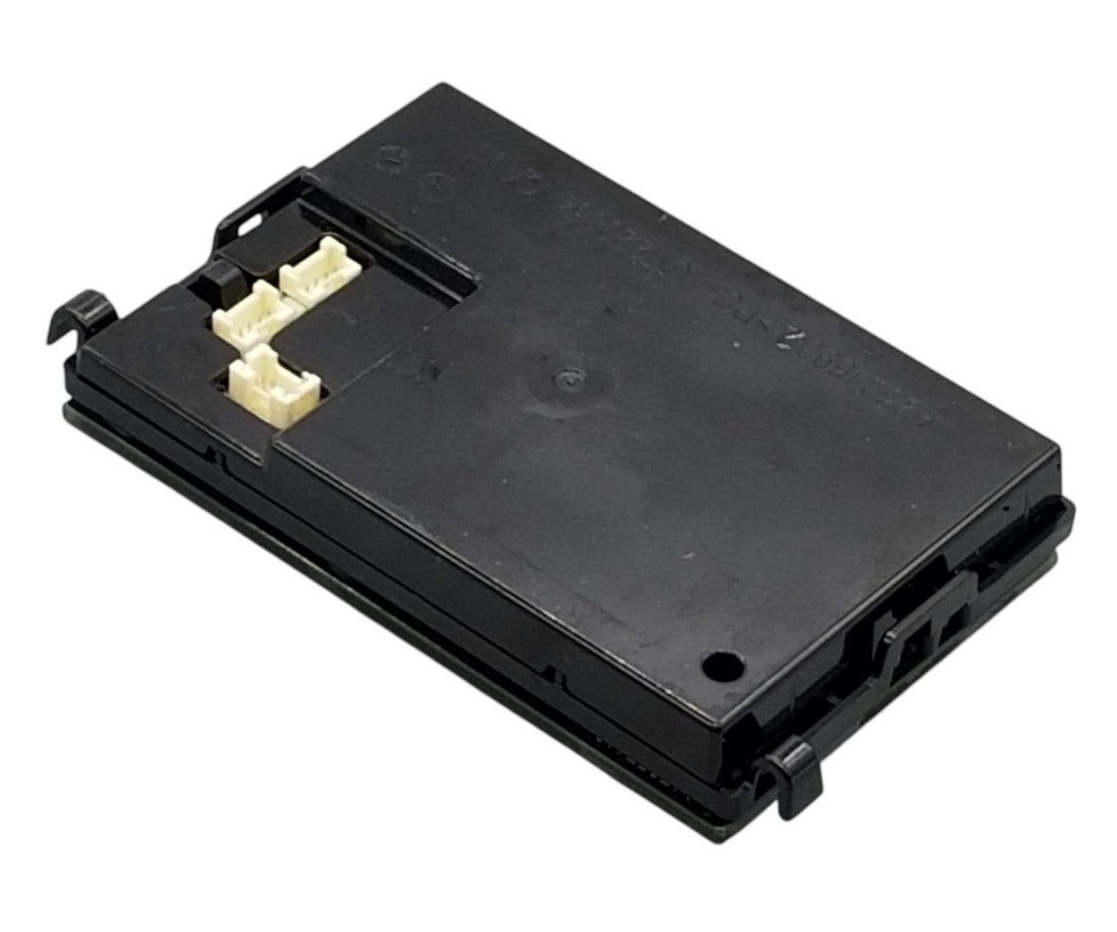 New OEM Replacement for Frigidaire Range Control A20529516 5304538279