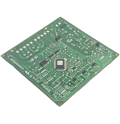 OEM Replacement for Samsung Fridge Board DA92-00420A