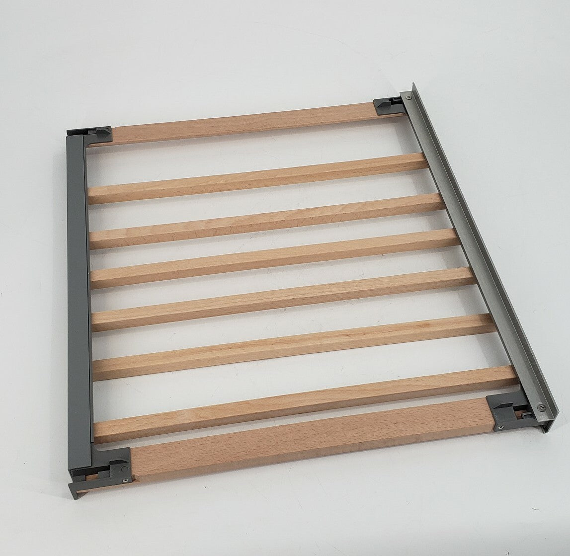New OEM Replacement for Liebherr Wine Cooler Pull Out Shelf 711314500 789019100 711314500