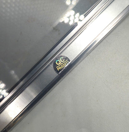 New OEM Replacement for Electrolux Fridge Left Door Bin 5304532857