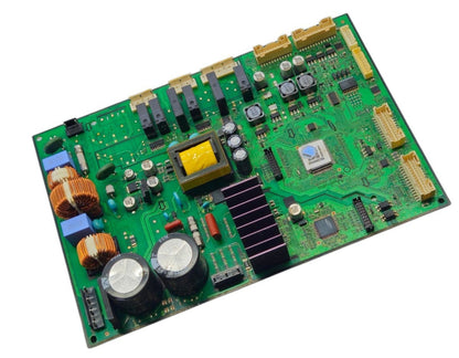OEM Replacement for Samsung Fridge Control Board DA94-05310A