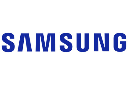 Genuine Replacement for Samsung Fridge Control DA41-00684A PD00006096 ⭐    ⭐