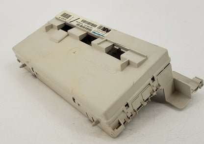 OEM Replacement for Whirlpool Washer Control 461970207152