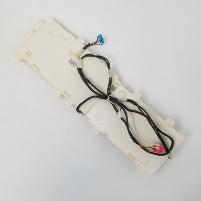 Genuine OEM Replacement for LG Washer Control EBR71385603