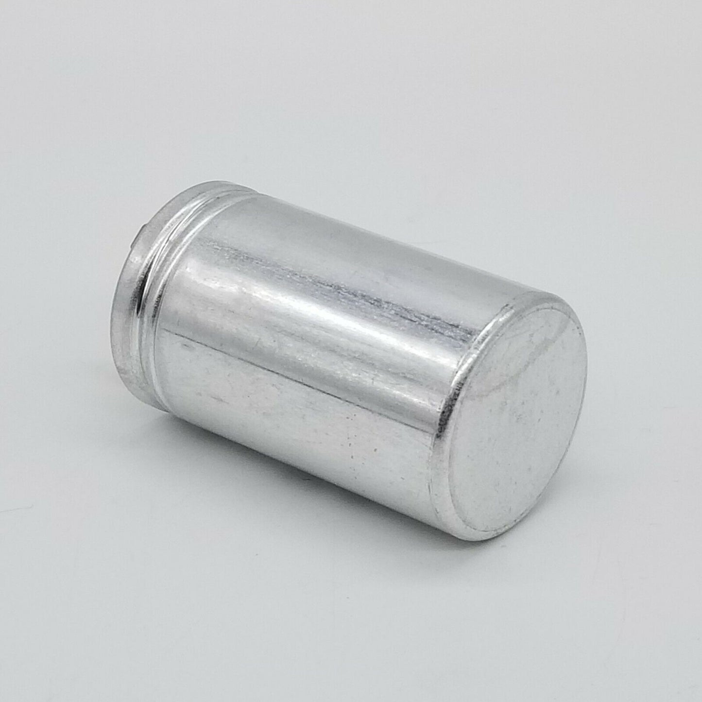 New OEM Replacement for Bosch Replacement for Thermador Range Capacitor 00418385