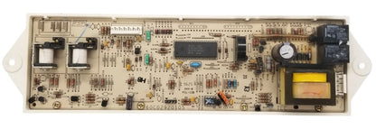OEM Replacement for Whirlpool Oven Control Board 3195101