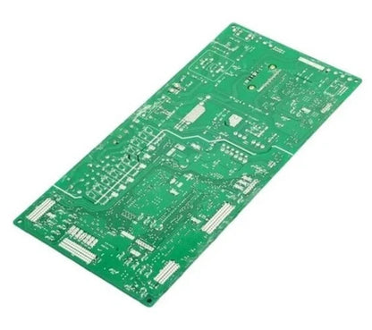 OEM Replacement for LG Refrigerator Control EBR86093796