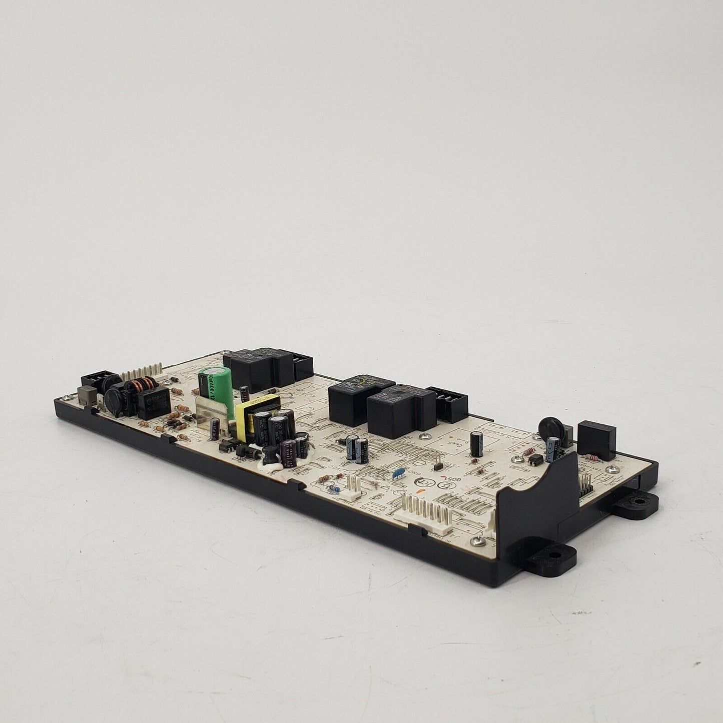 OEM Replacement for GE Dryer Control  234D1097G003     ~ ~