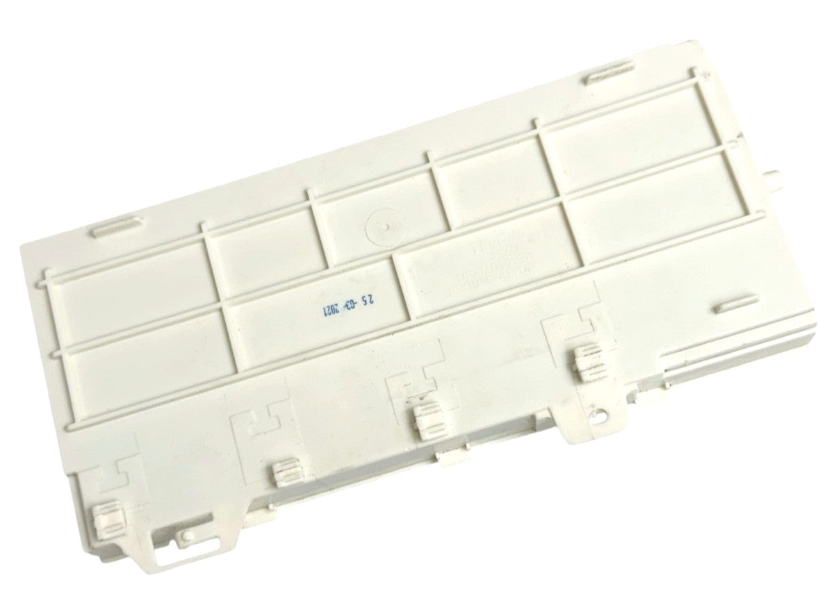 OEM Replacement for LG Washer Control EBR86771820