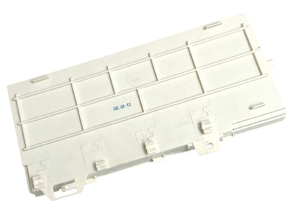 OEM Replacement for LG Washer Control EBR86771820