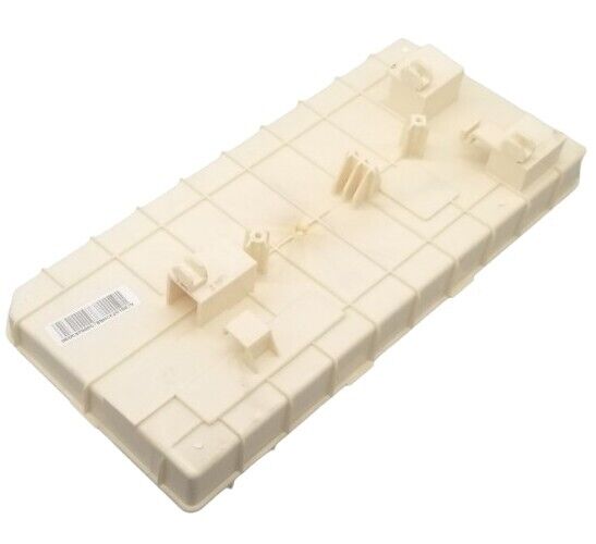 OEM Replacement for Samsung Washer Control DC92-00657B    ~ ~