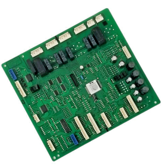 OEM Replacement for Samsung Fridge Control DA94-02862B   ~   ~