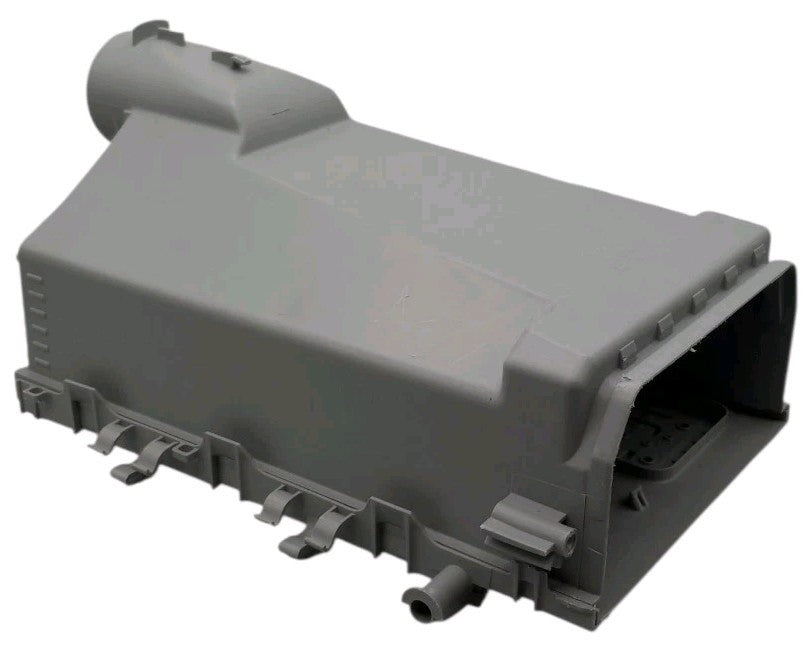 New OEM Washer Dispenser Housing  MCU62441102