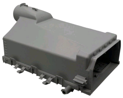 New OEM Washer Dispenser Housing  MCU62441102