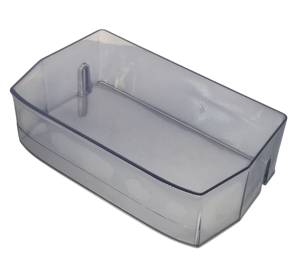 New OEM Replacement for Midea Refrigerator Door Bin 12131000075031