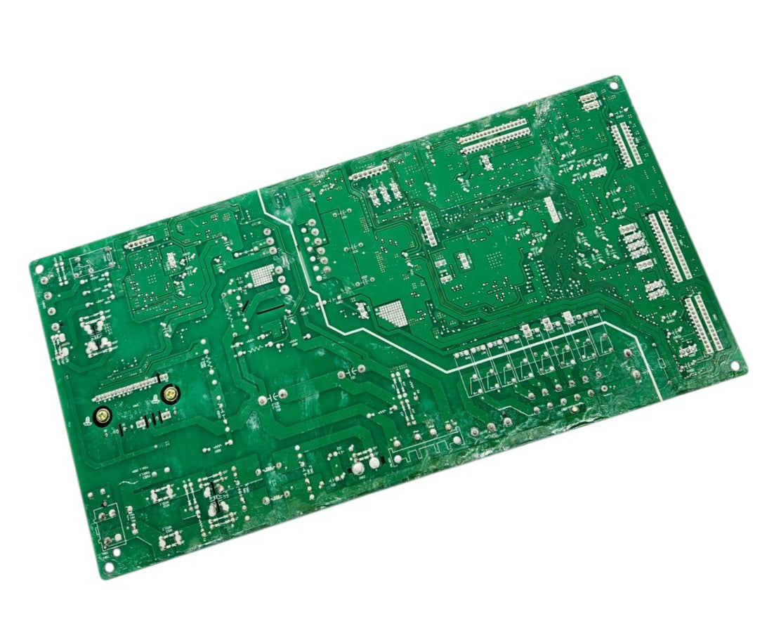 OEM Replacement for LG Fridge Control EBR86093735