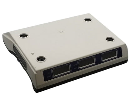 New OEM Penn Scale Replacement for Kitchen Scale CM-101 -