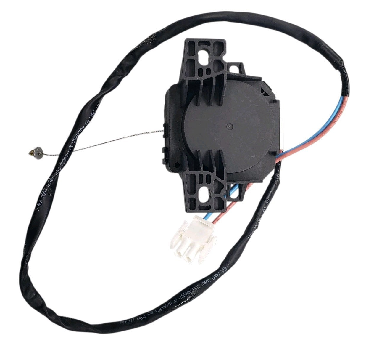 New OEM Replacement for Insignia Drain Motor 17438000000343