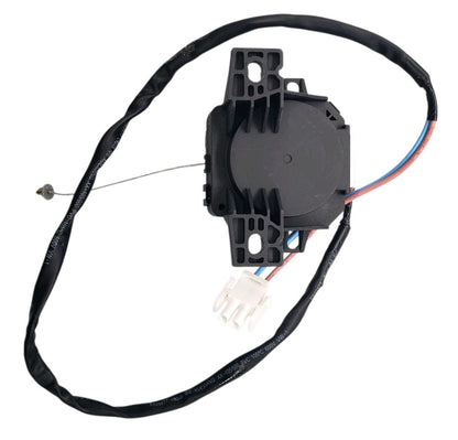 New OEM Replacement for Insignia Drain Motor 17438000000343