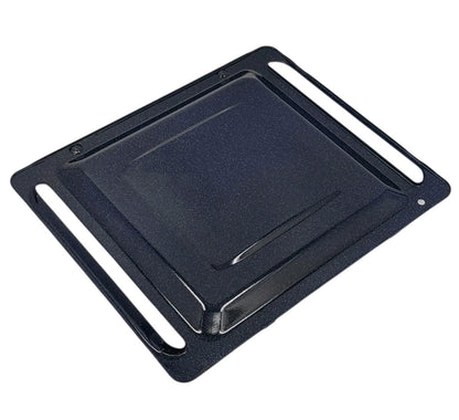 New OEM Replacement for Samsung Range Oven Bottom Liner DG94-03719A
