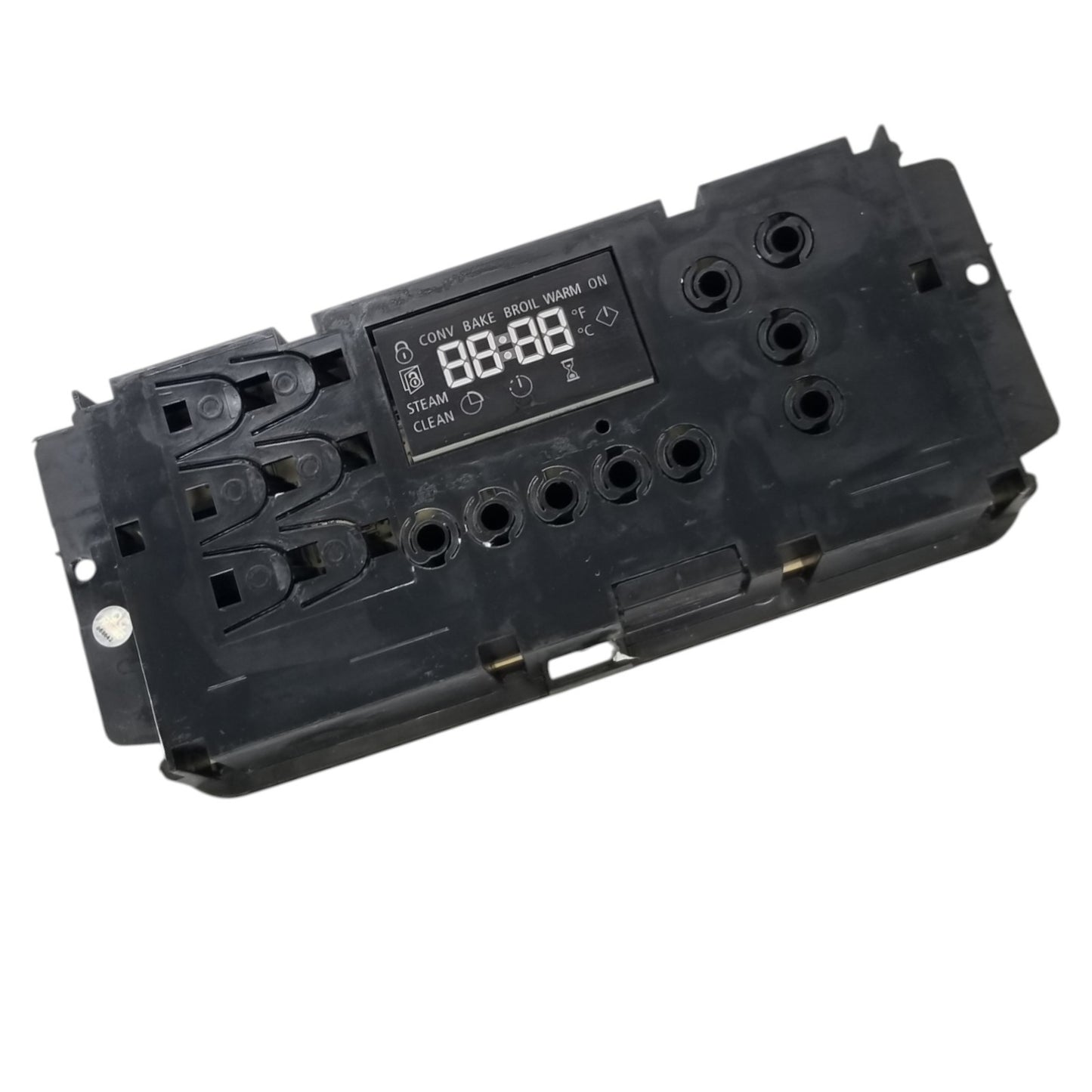 OEM  Replacement for Whirlpool Oven Control W10273385