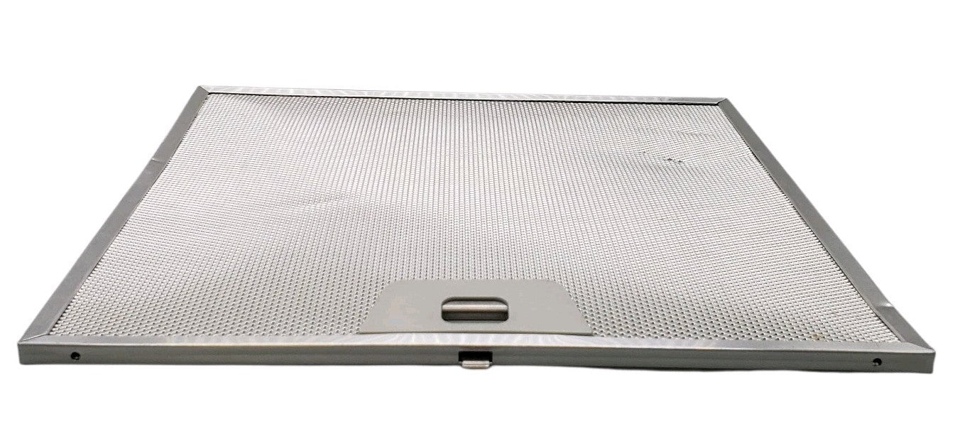New OEM Replacement for GE Hood Grease Filter WB02X24872