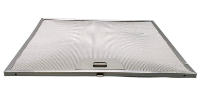 New OEM Replacement for GE Hood Grease Filter WB02X24872